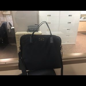 Kate Spade Laptop Bag